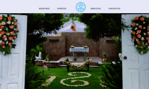 Quinta-sanjoaquin.com thumbnail