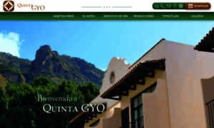 Quintagyo.com thumbnail