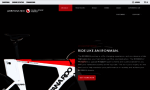 Quintanarootri.com thumbnail