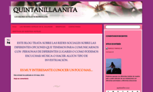 Quintanillaanita.wordpress.com thumbnail