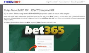 Quintodia.net thumbnail