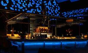 Quintoelementorestaurante.com thumbnail