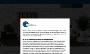Quiosco.telvanovias.orbyt.es thumbnail