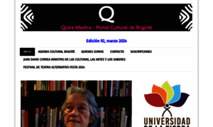 Quira-medios.com thumbnail