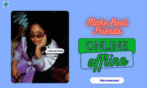 Quirktastic.co thumbnail