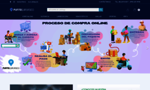 Quirurgico.com.mx thumbnail