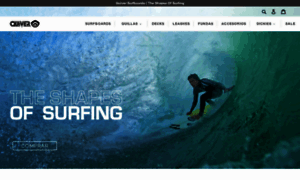 Quiver.surf thumbnail