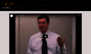 Quma.net thumbnail