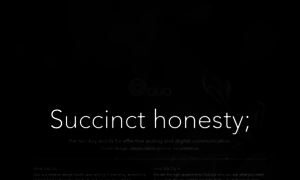 Quo.com.au thumbnail