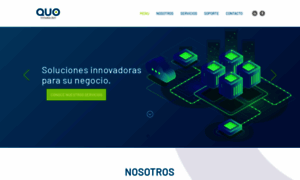 Quo.pe thumbnail