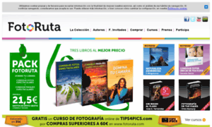 Quobuzz.com thumbnail