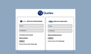 Quolaw.vlex.com thumbnail