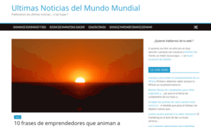 Quondos.eu thumbnail