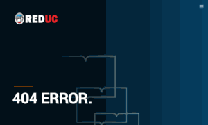 Quota.reduc.edu.cu thumbnail