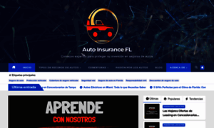 Quotesautoinsurance.net thumbnail