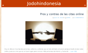 Quotidiano24.it thumbnail