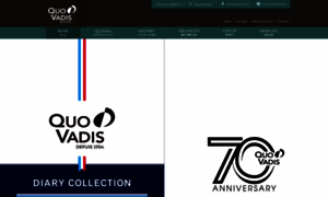 Quovadis1954.jp thumbnail