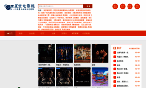 Qvemos.com thumbnail