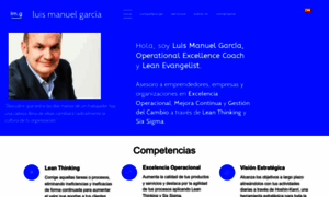 Qvincis.com thumbnail
