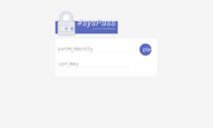 Qwerzxcv.kava.com.py thumbnail