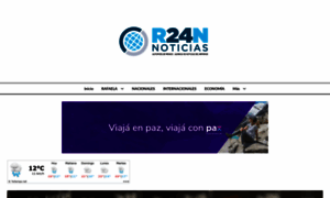 R24n.com.ar thumbnail
