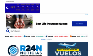 R24n.com thumbnail