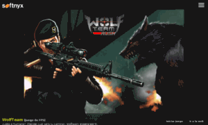 R2beat.softnyx.com thumbnail