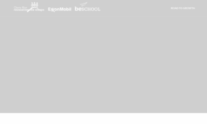R2gmexico.org thumbnail