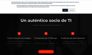 R2tecnio.com thumbnail