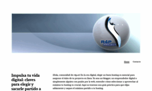 R4p.es thumbnail