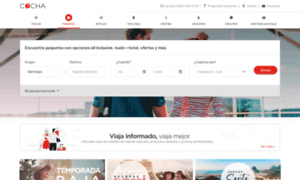 R5.cocha.com thumbnail