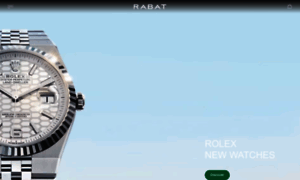 Rabat.net thumbnail