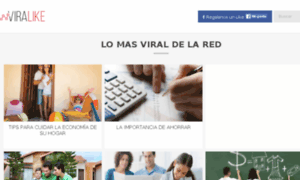 Rabitoviral.com thumbnail