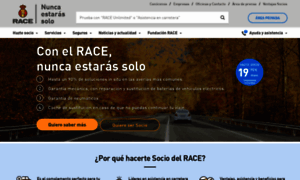 Race.es thumbnail