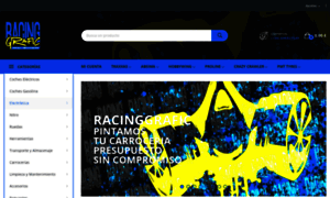 Racinggraficrcshop.com thumbnail