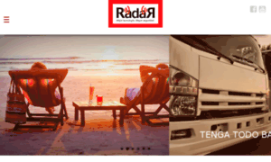 Radar.com.py thumbnail