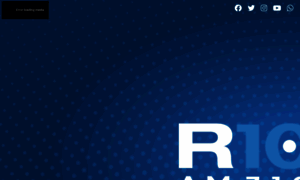 Radio10.am thumbnail