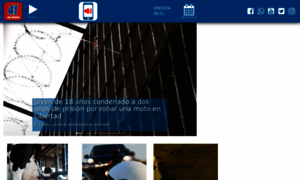 Radio41.uy thumbnail