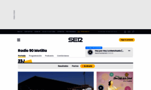 Radio90.net thumbnail