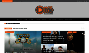 Radio947bolivar.com.ar thumbnail