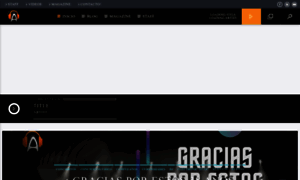 Radioalternativo.com thumbnail