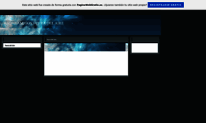 Radioamigos.es.tl thumbnail