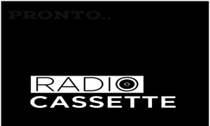 Radiocassette.cl thumbnail
