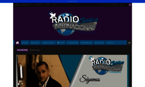 Radiocatolicainternacional.org thumbnail