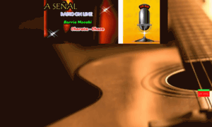 Radiocharata.com.ar thumbnail