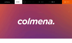 Radiocolmena.com thumbnail