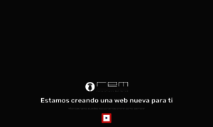 Radioespinosamerindades.es thumbnail