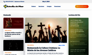 Radioestrelladelmar.org thumbnail