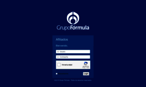 Radioformulaafiliados.com thumbnail
