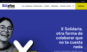 Radiohimalia.com thumbnail